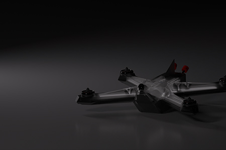 低空经济创新先锋