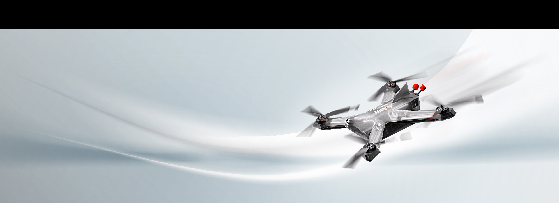 从世界之巅
飞到掌心